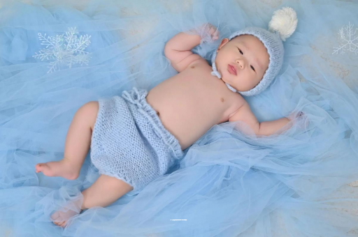 浚县母乳宝宝大便颜色