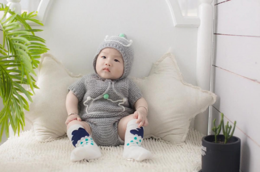 浚县孕妇肚子最下边缘疼